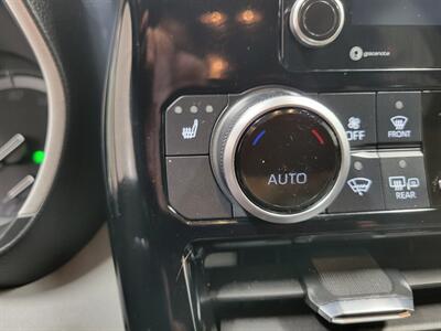 2021 Toyota Highlander XLE - Photo 34 - Ephrata, PA 17522