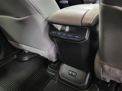 2021 Toyota Highlander XLE - Photo 53 - Ephrata, PA 17522