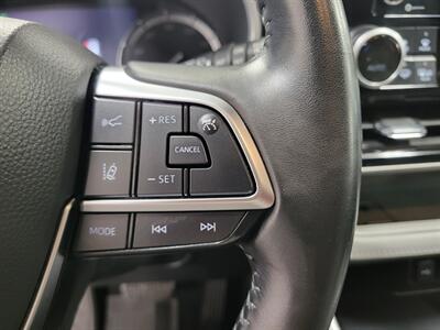 2021 Toyota Highlander XLE - Photo 32 - Ephrata, PA 17522