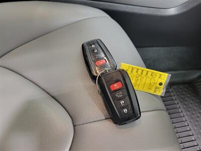 2021 Toyota Highlander XLE - Photo 47 - Ephrata, PA 17522