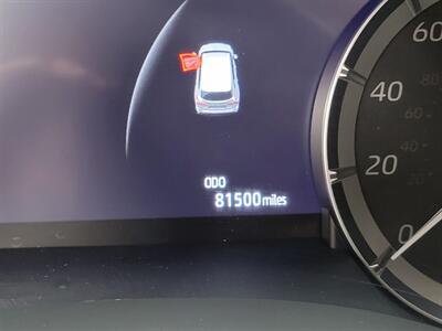 2021 Toyota Highlander XLE - Photo 29 - Ephrata, PA 17522