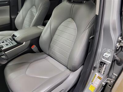 2021 Toyota Highlander XLE - Photo 24 - Ephrata, PA 17522