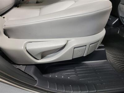 2021 Toyota Highlander XLE - Photo 50 - Ephrata, PA 17522