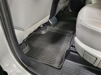 2021 Toyota Highlander XLE - Photo 55 - Ephrata, PA 17522