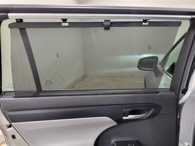 2021 Toyota Highlander XLE - Photo 57 - Ephrata, PA 17522