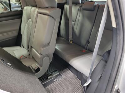 2021 Toyota Highlander XLE - Photo 58 - Ephrata, PA 17522