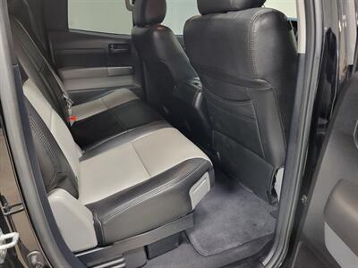 2013 Toyota Tundra Grade   - Photo 23 - Ephrata, PA 17522