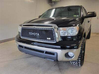 2013 Toyota Tundra Grade   - Photo 2 - Ephrata, PA 17522
