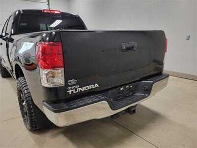 2013 Toyota Tundra Grade   - Photo 6 - Ephrata, PA 17522