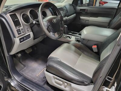 2013 Toyota Tundra Grade   - Photo 18 - Ephrata, PA 17522