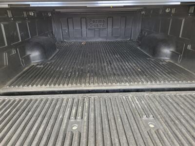 2013 Toyota Tundra Grade   - Photo 28 - Ephrata, PA 17522