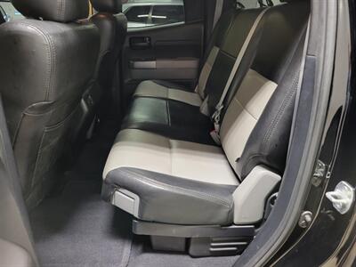 2013 Toyota Tundra Grade   - Photo 25 - Ephrata, PA 17522