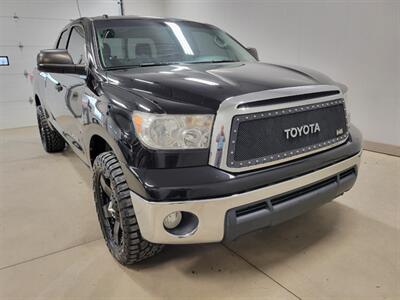 2013 Toyota Tundra Grade   - Photo 12 - Ephrata, PA 17522