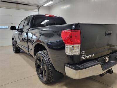 2013 Toyota Tundra Grade   - Photo 5 - Ephrata, PA 17522