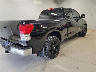 2013 Toyota Tundra Grade   - Photo 8 - Ephrata, PA 17522