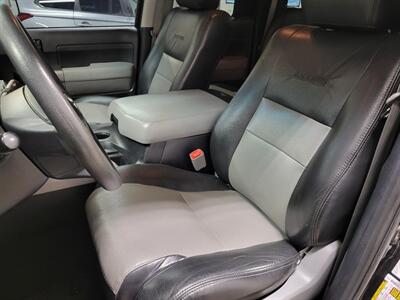 2013 Toyota Tundra Grade   - Photo 20 - Ephrata, PA 17522