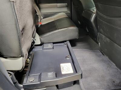 2013 Toyota Tundra Grade   - Photo 24 - Ephrata, PA 17522