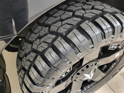 2013 Toyota Tundra Grade   - Photo 15 - Ephrata, PA 17522