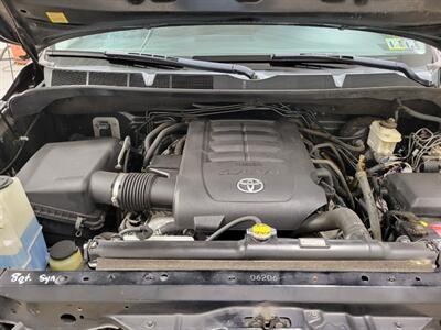 2013 Toyota Tundra Grade   - Photo 30 - Ephrata, PA 17522