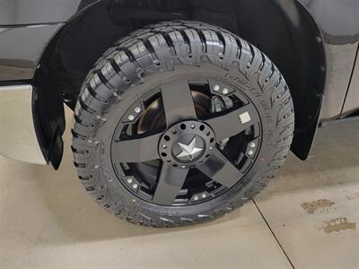 2013 Toyota Tundra Grade   - Photo 14 - Ephrata, PA 17522
