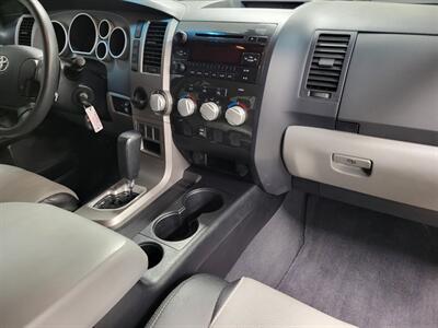 2013 Toyota Tundra Grade   - Photo 22 - Ephrata, PA 17522