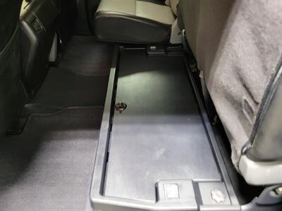 2013 Toyota Tundra Grade   - Photo 26 - Ephrata, PA 17522