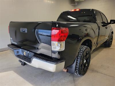 2013 Toyota Tundra Grade   - Photo 7 - Ephrata, PA 17522