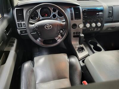 2013 Toyota Tundra Grade   - Photo 19 - Ephrata, PA 17522