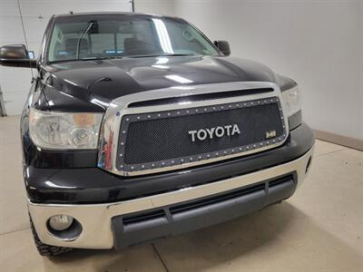 2013 Toyota Tundra Grade   - Photo 13 - Ephrata, PA 17522