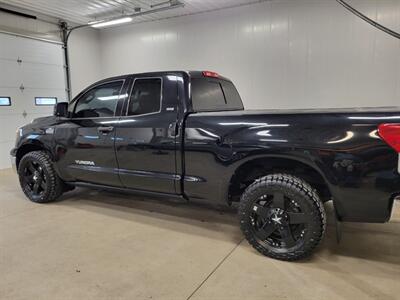 2013 Toyota Tundra Grade   - Photo 4 - Ephrata, PA 17522