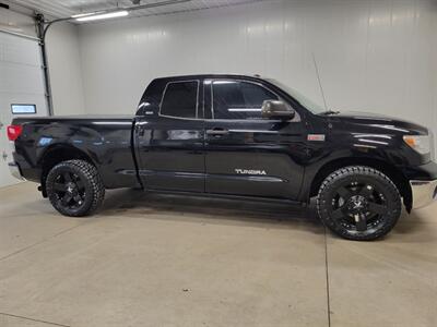 2013 Toyota Tundra Grade   - Photo 10 - Ephrata, PA 17522