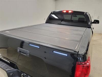 2013 Toyota Tundra Grade   - Photo 29 - Ephrata, PA 17522