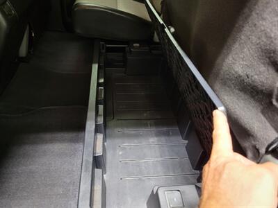 2013 Toyota Tundra Grade   - Photo 27 - Ephrata, PA 17522