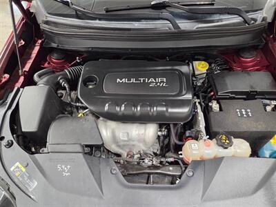 2019 Jeep Cherokee Latitude   - Photo 21 - Ephrata, PA 17522