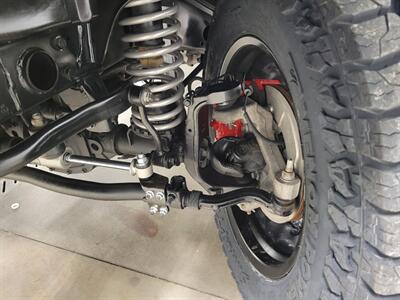 2020 Jeep Wrangler Unlimited Sport S  Summit Seeker - Photo 16 - Ephrata, PA 17522