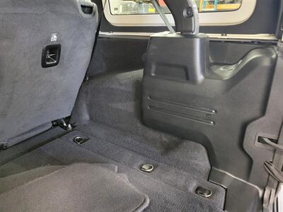 2020 Jeep Wrangler Unlimited Sport S  Summit Seeker - Photo 40 - Ephrata, PA 17522