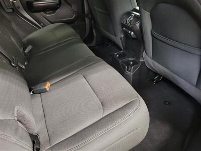2020 Jeep Wrangler Unlimited Sport S  Summit Seeker - Photo 33 - Ephrata, PA 17522
