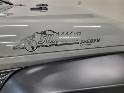 2020 Jeep Wrangler Unlimited Sport S  Summit Seeker - Photo 21 - Ephrata, PA 17522