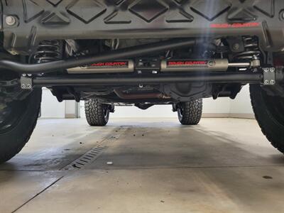 2020 Jeep Wrangler Unlimited Sport S  Summit Seeker - Photo 18 - Ephrata, PA 17522