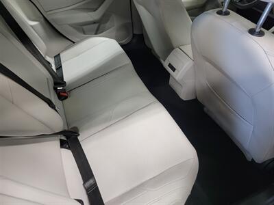 2020 Volkswagen Jetta S   - Photo 19 - Ephrata, PA 17522