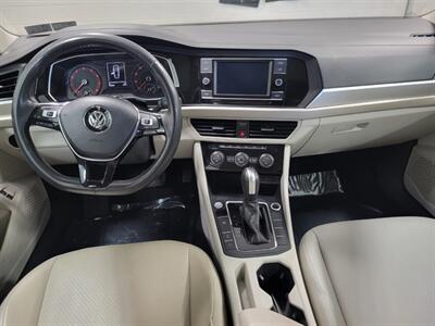 2020 Volkswagen Jetta S   - Photo 13 - Ephrata, PA 17522