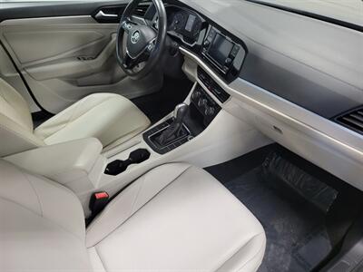 2020 Volkswagen Jetta S   - Photo 20 - Ephrata, PA 17522