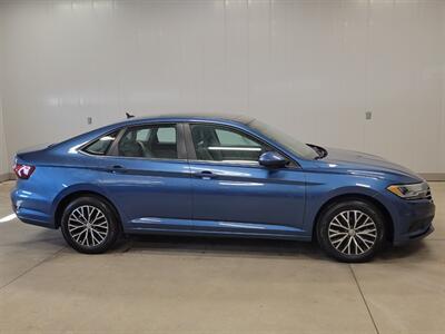 2020 Volkswagen Jetta S   - Photo 9 - Ephrata, PA 17522