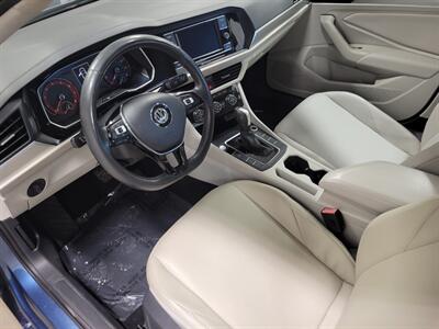 2020 Volkswagen Jetta S   - Photo 12 - Ephrata, PA 17522