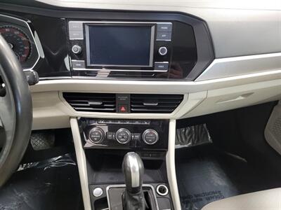 2020 Volkswagen Jetta S   - Photo 15 - Ephrata, PA 17522