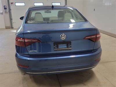 2020 Volkswagen Jetta S   - Photo 6 - Ephrata, PA 17522