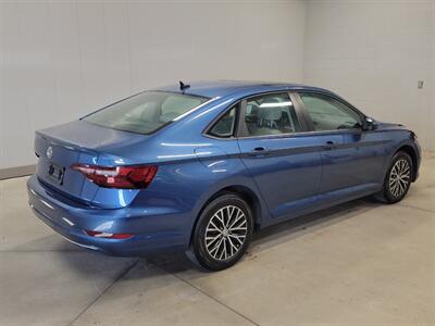 2020 Volkswagen Jetta S   - Photo 10 - Ephrata, PA 17522