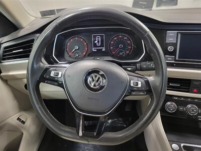 2020 Volkswagen Jetta S   - Photo 14 - Ephrata, PA 17522