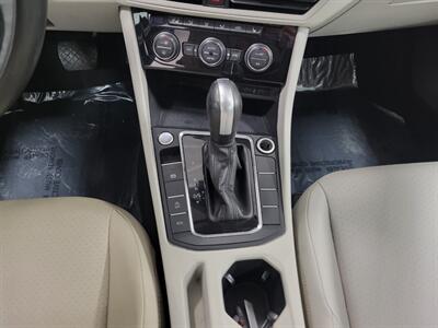 2020 Volkswagen Jetta S   - Photo 16 - Ephrata, PA 17522