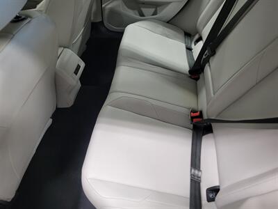 2020 Volkswagen Jetta S   - Photo 17 - Ephrata, PA 17522